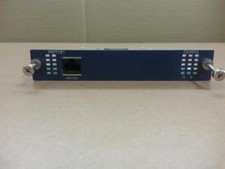 NEC Univerge SV8000 Series CD-PRTA 670118 ISDN-PRI Interface Circuit Card