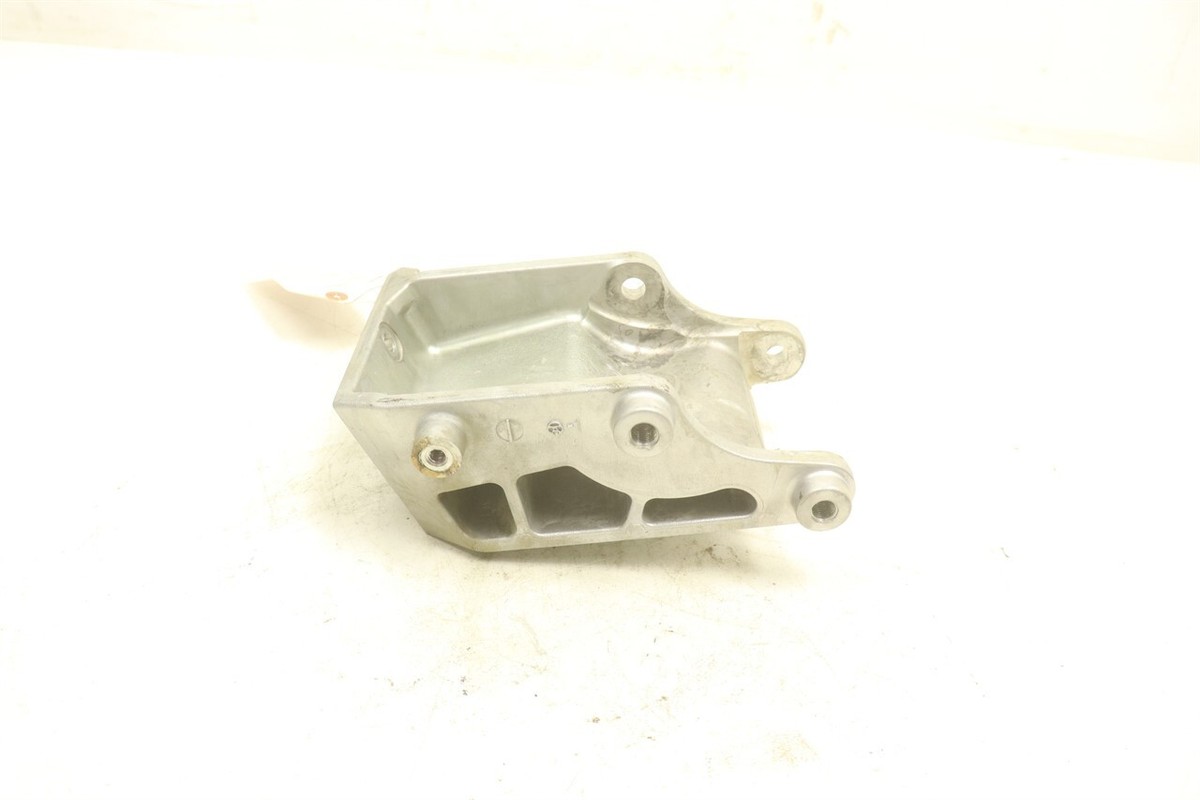 Kawasaki Mule Pro-FXT EPS 15 Engine Mount 23062-0807 41906 | eBay