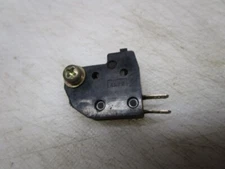 2007 04-09 SUZUKI GS500 FRONT BRAKE STOP LIGHT SWITCH FREE SHIPPING