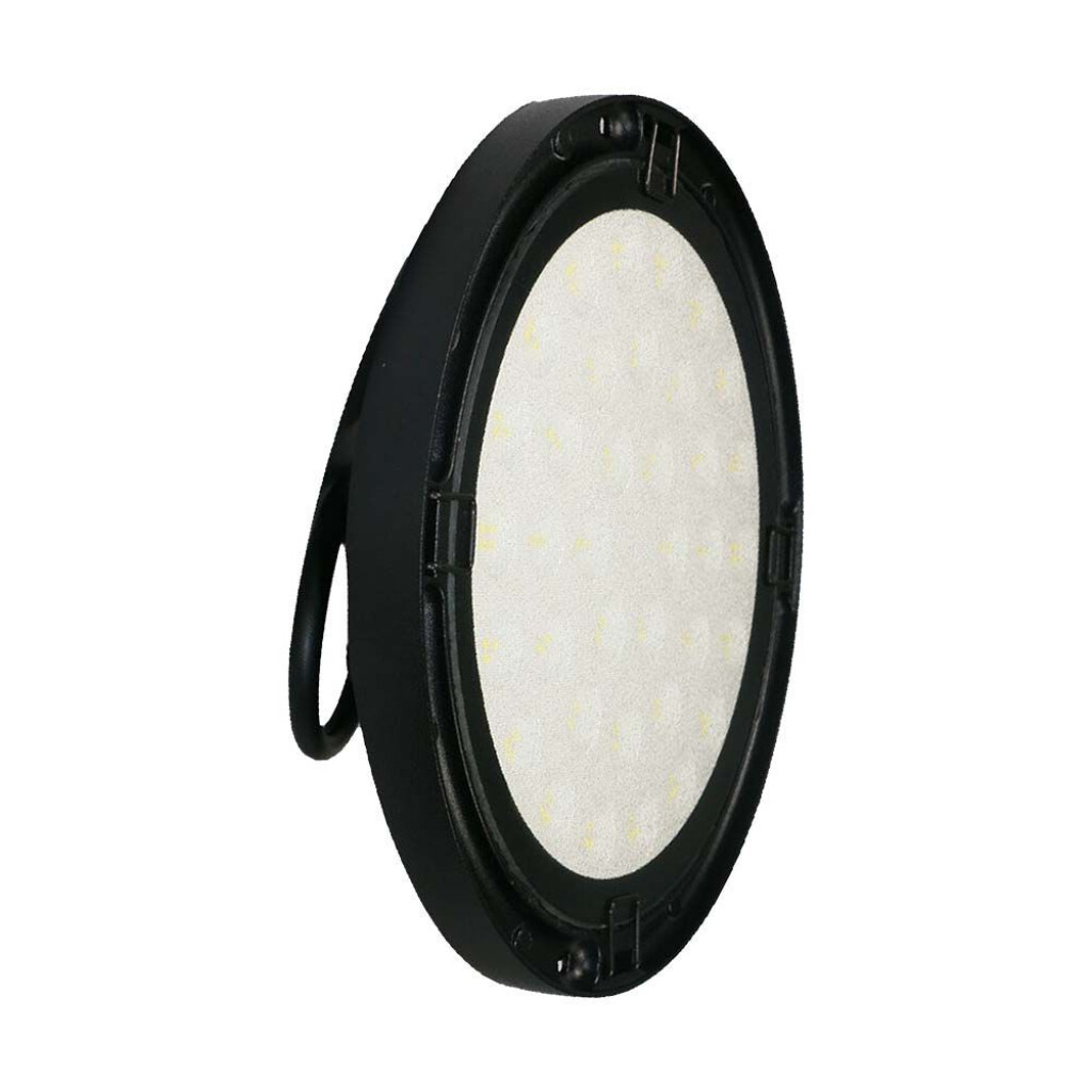 Led Highbay 100w 6500k 120 Lm/w