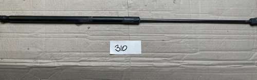 VW Passat 3C Motorhaubendämpfer Dämpfer Hebestütze Motorhaube 3C0823359