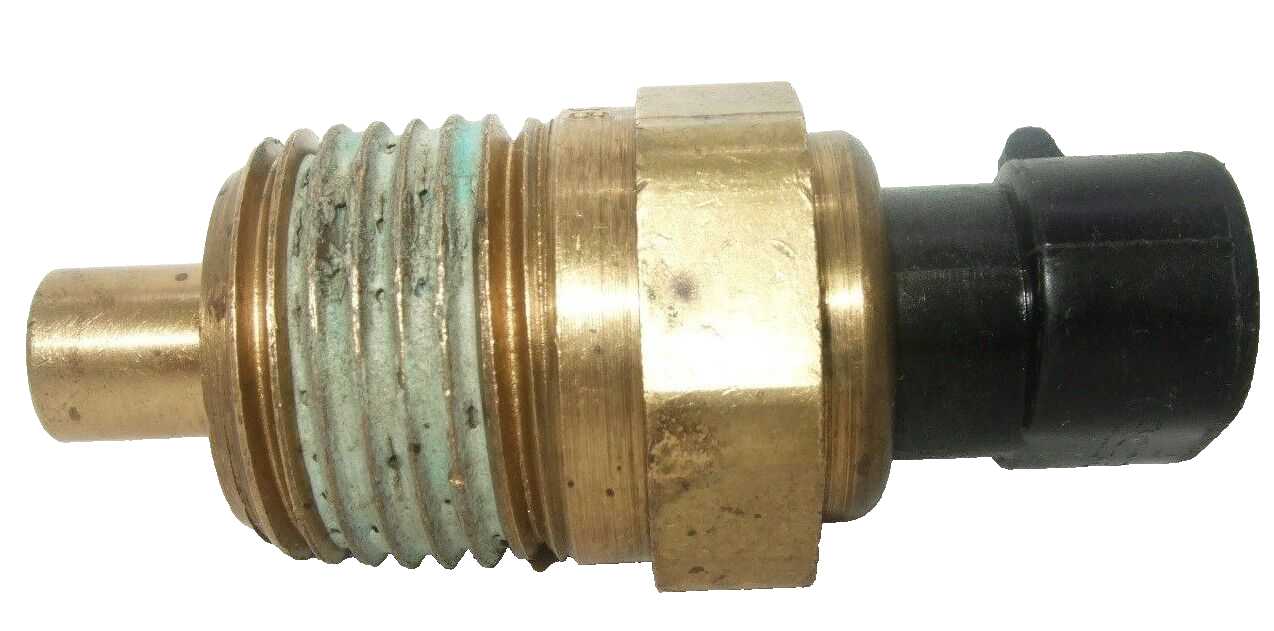 NEW GENUINE/ OEM 3926903 392690300 COOLANT TEMPERATURE SENSOR for 