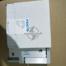 1pc slide cylinder SLT-20-50-P-A 170571 New Y