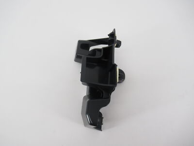 Genuine OEM Honda 74166-TLA-A02 Driver LH Front Wheel Arch Bracket