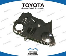 Courroie de distribution Toyota MR