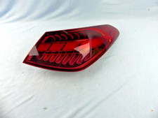 ⭐️Original Mercedes C-Klasse W206 Limousine LED Rückleuchte rechts A2069063400
