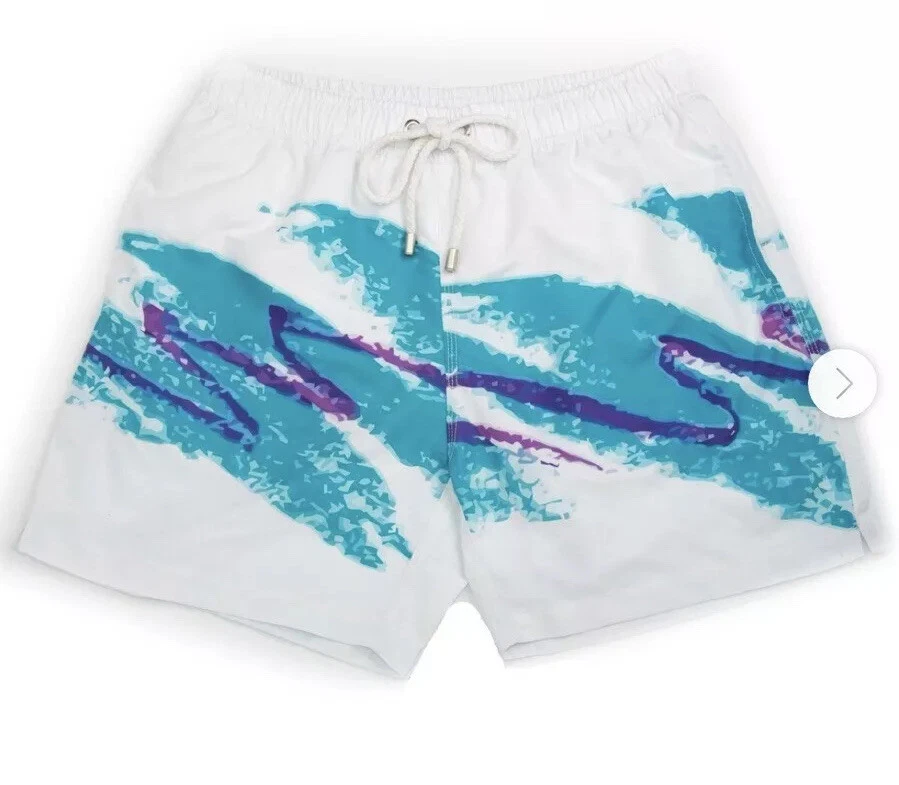 Dixie cup hotsell swim trunks