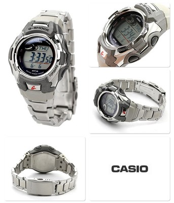 g shock mtgm900da