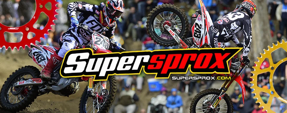 Piñón delantero 12T 13T 14T 15T compatible con Honda CR125R 1979 1980 1981 1982 S2 Foto 2 de 3