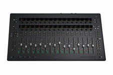 Avid Pro Tools | S3 Control Surface