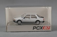 PCX87 Pcx 870188 H0,1:87 Premium Classixxs Saab 9000 Cc, Weiß - Neuheit 2025