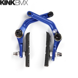 kink bmx brakes