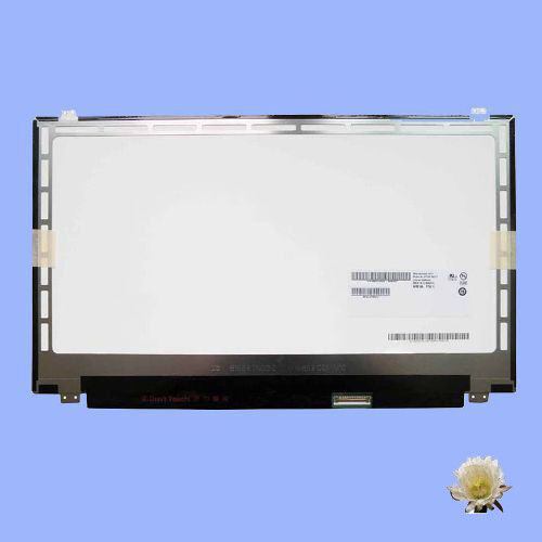 5D10K90419 15.6" 1366x768 LED Screen for LENOVO LCD LAPTOP B156XTN07.0 1A HDT G - Picture 1 of 12