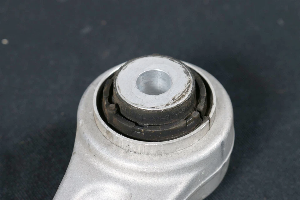 Control Arm Rear L+R 6779851 Wishbone BMW 5er F07 Gt F11 520d-550i 12.935km -1 - Image 3 of 4