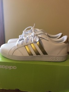 Adidas Unisex Shoes Size US 6 | eBay