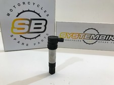 BOBINA BMW R 1200 GS 2013-2018