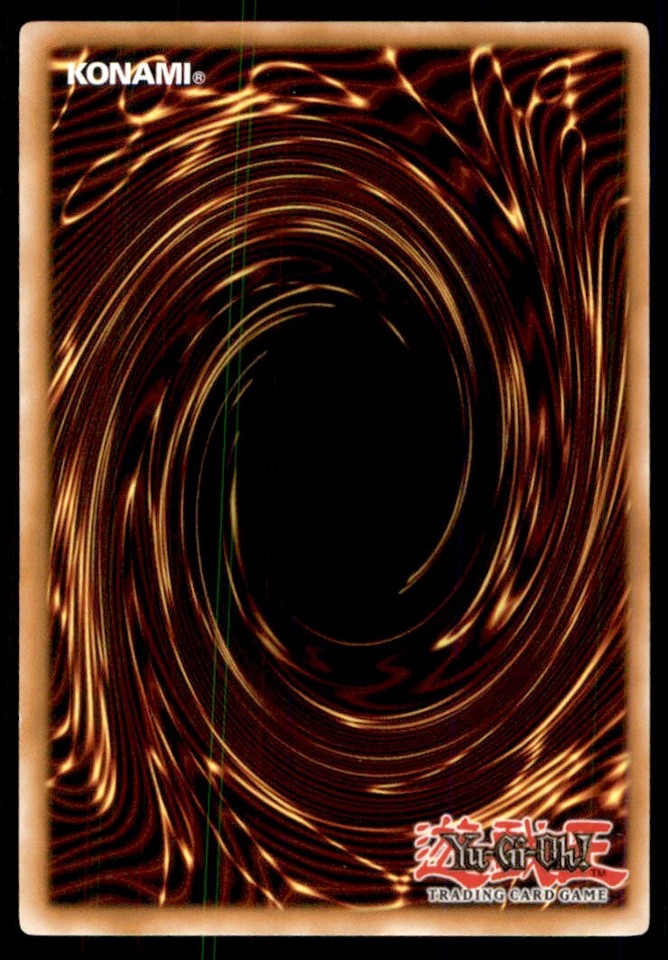 OCCASION Carte Yu Gi Oh GUERRIER AU TRIDENT DREV-FR015 1ère édition