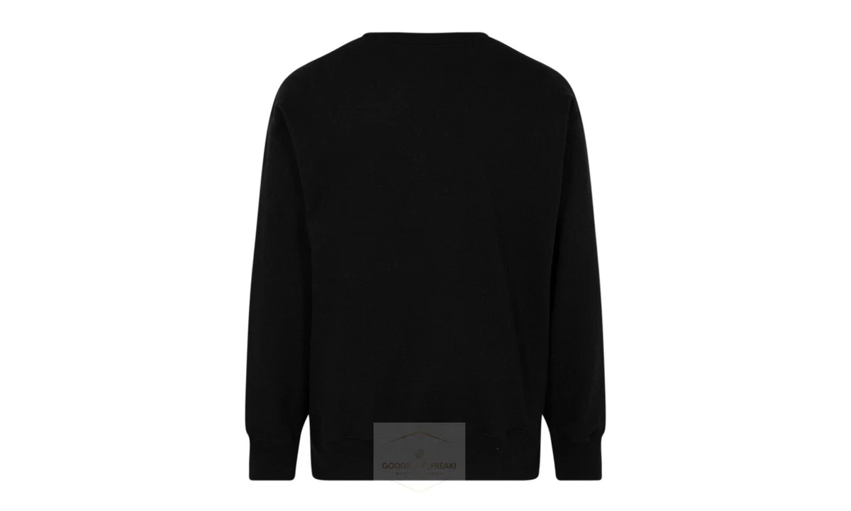 Hoodie bogo sale