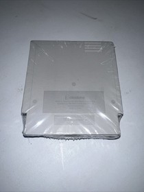 Nintendo Super Mario Bros. 3 NES  New Sealed Drink Coasters Set Of 8