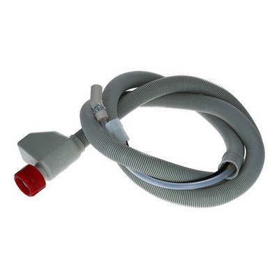 Zulaufschlauch Aquastop Schlauch für Beko 1760360100 1885090400 Geschirrspüler