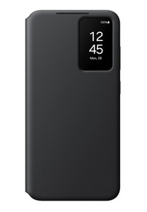 Samsung EF-ZS921CBEGWW Smart View Wallet Case