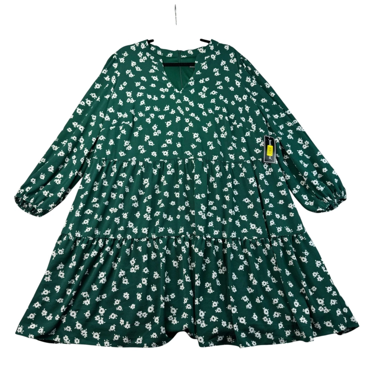 Jessica Howard Dresses Green for sale | eBay Jessica Howard Dresses Green for sale | eBay