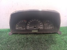 Compteur Daewoo REZZO