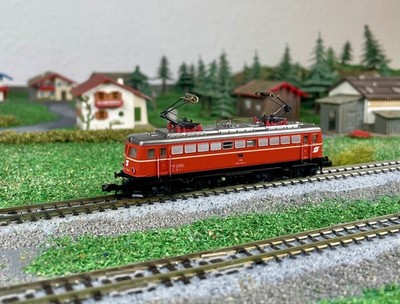 Arnold 2346 N ÖBB Elektrolok BR 1042 582-5 Zustand 1 (2519)