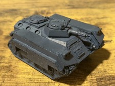 Warhammer 40K: Astra Militarium - Chimera - A...