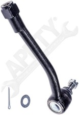 APDTY 152787 Tie Rod
