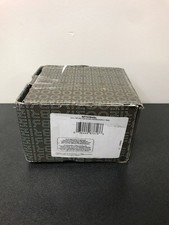 Brizo RP73764GL Unions de remplissage mural pour baignoire - Luxe Gold