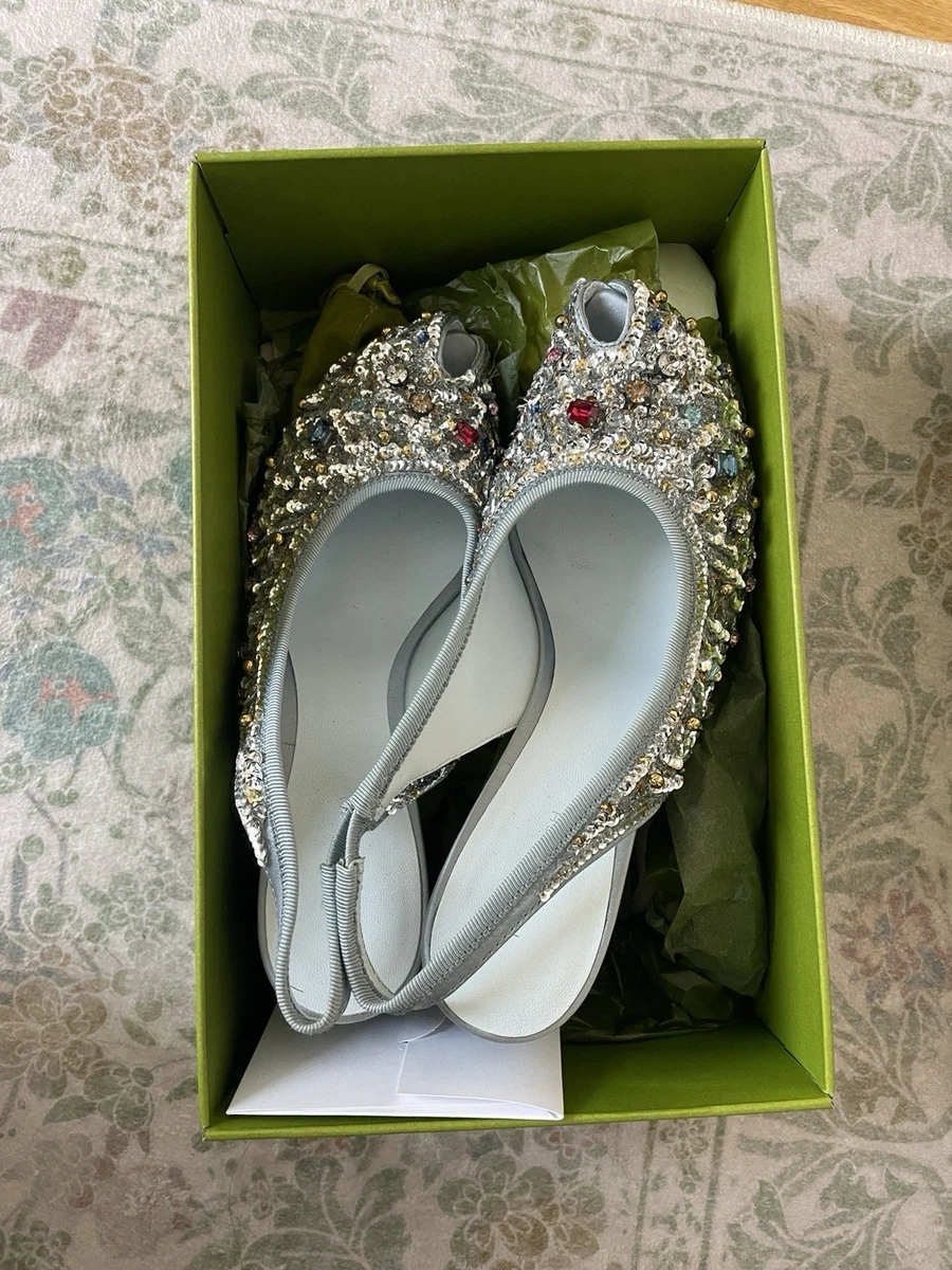Tory Burch Blue Heels for Women for sale | eBay