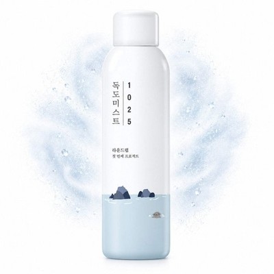 ROUND LAB 1025 Dokdo Mist 150ml