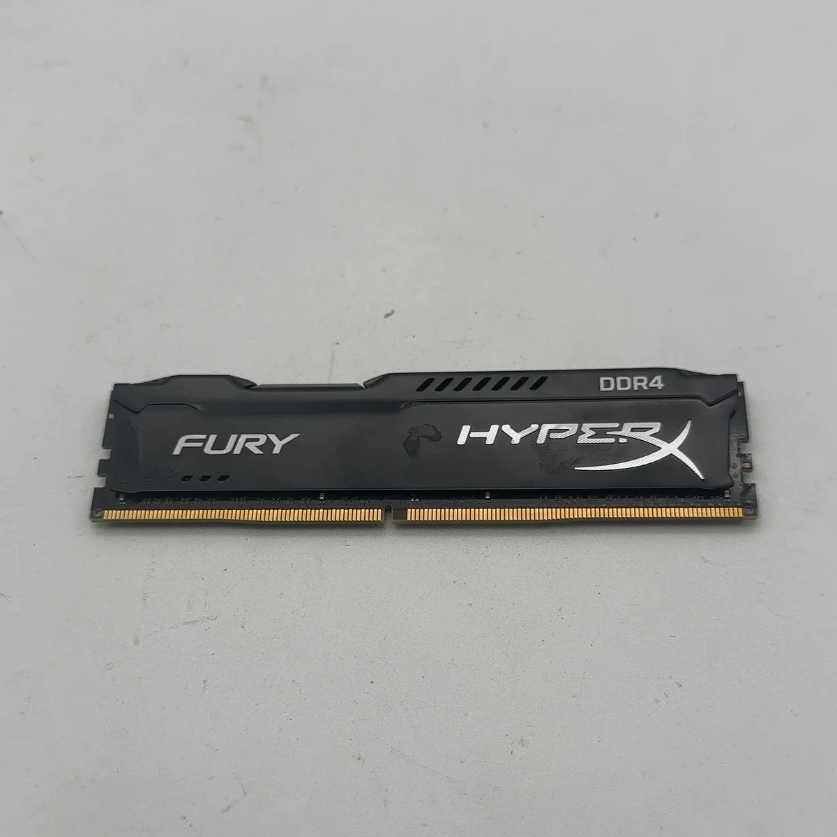 16GB DDR4-2666 Computer RAM for sale - eBay