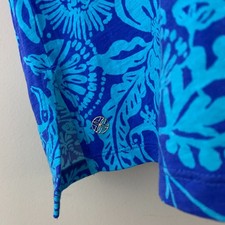 Lilly Pulitzer Clothing for Women for sale