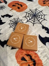 Mad Rabbit Tattoo Care Three Pack!!