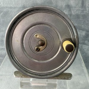 Hardy Perfect | eBay