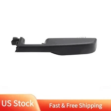 Front Passenger Right Side Door Armrest Handle For 1999-06 Select Chevrolet/GMC