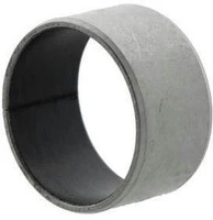 Buchsen PCM556060 E ID 55Mm AD 60Mm B.60Mm 1St./Ve SKF