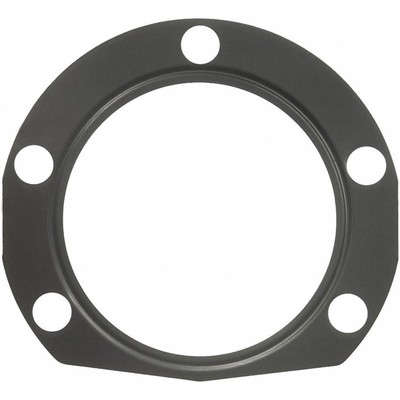 55032 Felpro Drive Axle Gasket Rear for Fury Le Baron Dodge Diplomat Gran Mirada