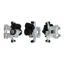 87-3127 ELSTOCK BREMSSATTEL FÜR MAZDA BCYA2661X NEU