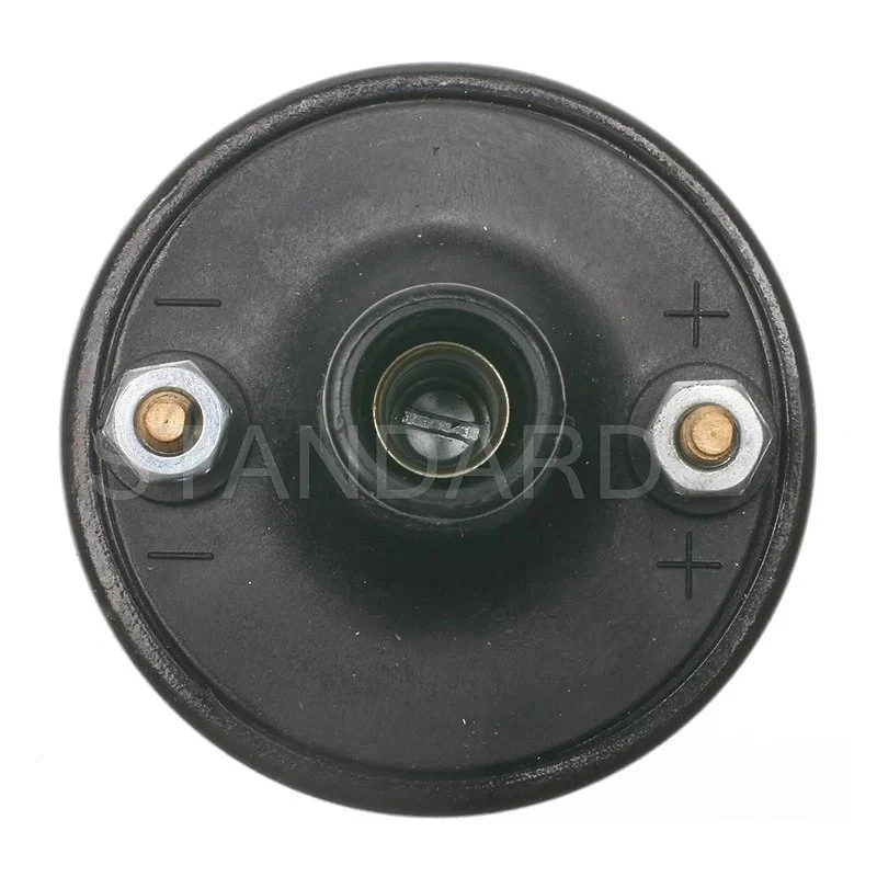 For Pontiac Bonneville 1957-1967 Standard UC-12 Ignition Coil Foto 2 de 2
