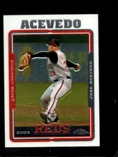 Jose Acevedo