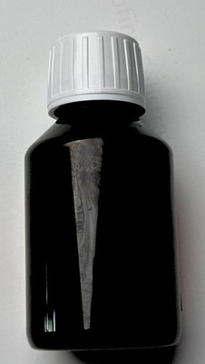 Original Agfa AGEPON Netzmittel 100 ml Konzentrat