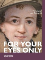 For Your Eyes Only Sabine Zorn