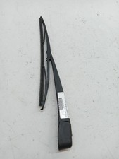 287810001R wischblatt hinten RENAULT MEGANE III BERLINA 5 P BOSE jgrmp304732