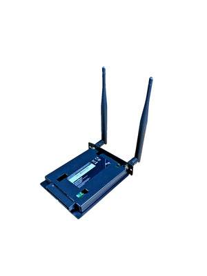Promethean WiFi Module (Titanium) AP-WiFi-BC Network Adapter