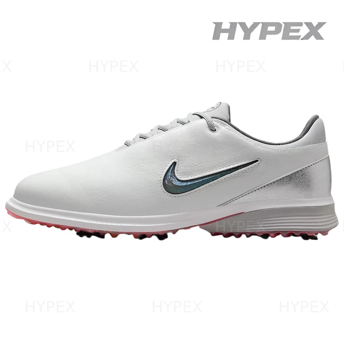 Nike Air Zoom Victory Tour 4 US Open Pack for Sale | Authenticity