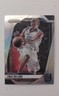2024-25 Panini Prizm Turkish Airlines Euroleague Louis Bullock #14 Silver Prizm