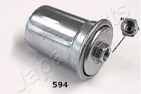 FC-594S Japanparts Kraftstofffilter FüR Hyundai